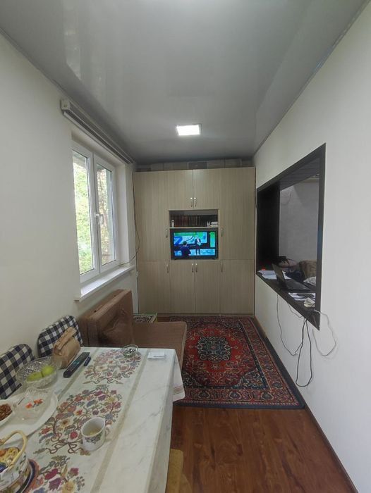 Продается 1/3/5 сергели -7