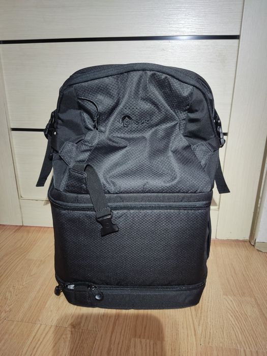 Фоторюкзак Lowepro 350 новый в упаковке