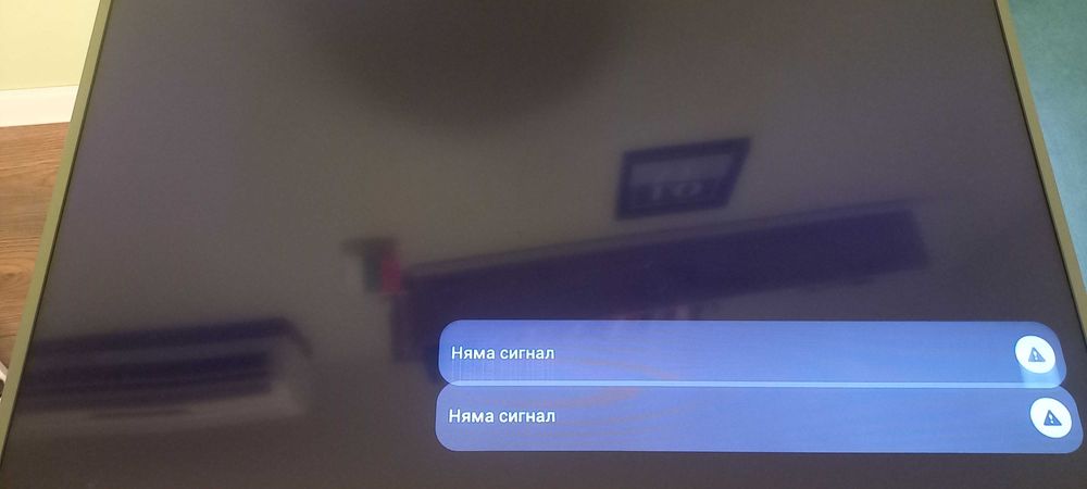 Philips 43pus6262/12