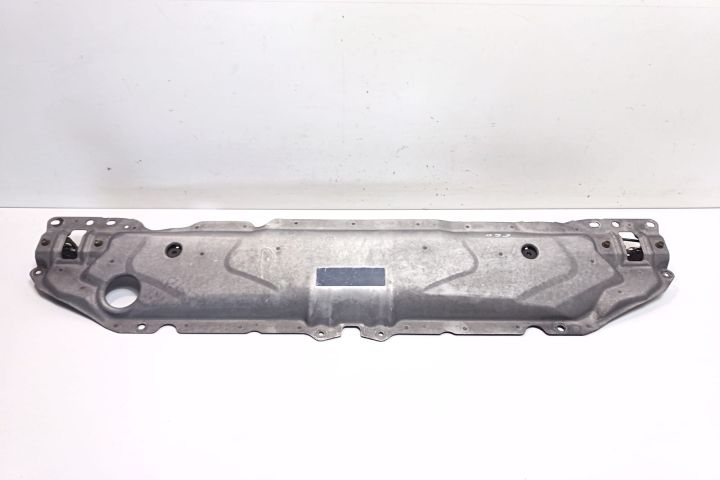 Capac panou frontal 51747033741 BMW Seria 5 E60/E61