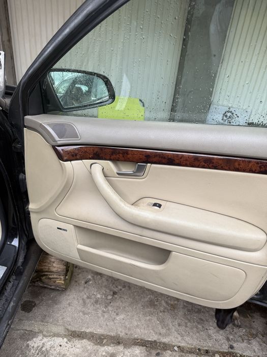 Цена само за днес!!!