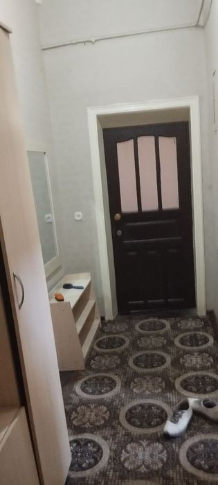 Срочно сдаю мирабадиский район