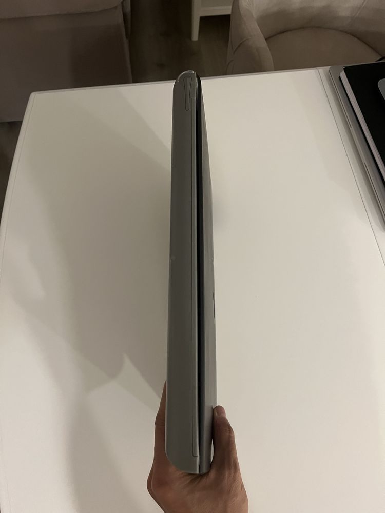 Скенер Canon CanoScan Lide 25