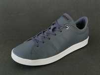 Adidasi PIELE ghete dama copii  39 40 ADIDAS  -Made Vietnam  Ca NOI
