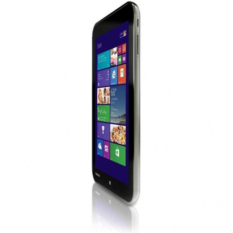 Tableta TOSHIBA ENCORE noua sigilata in cutie, eReader, Baterie 50 ore