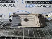 Preincalzitor apa Mitsubishi ASX Facelift 2012 1.6D 2012 - 2016 114CP 9HD (1269) ...