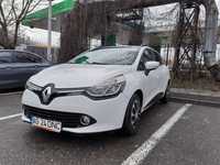 Renault Clio Estate, 1.5 dci, euro 6