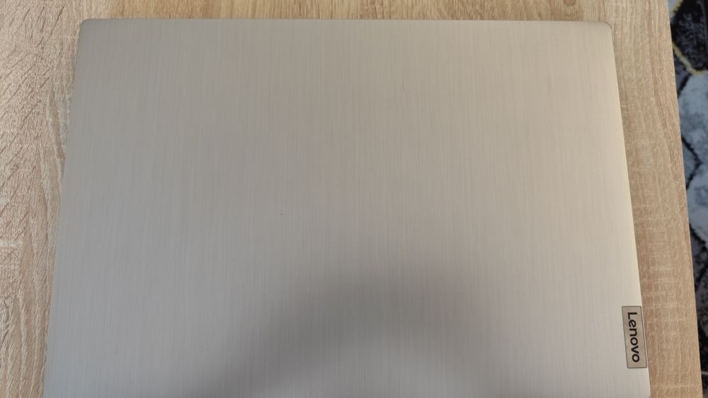 Leptop LENOVO Ideaapad 3