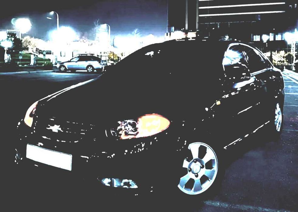 Rent a car/Rentcar/rent/rentacar/rentcar/rent a car/Прокат авто/gentra