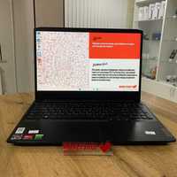 А21 - Ноутбук Lenovo IdeaPad Gaming 3 82K2 / KT125936