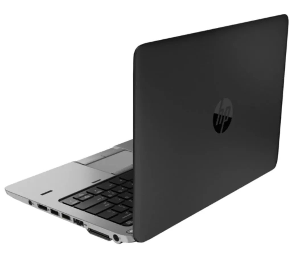 Продам ноутбук HP Elitebook