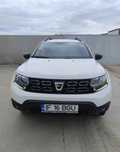 Duster 4x4 1.5 Dci  An 2021