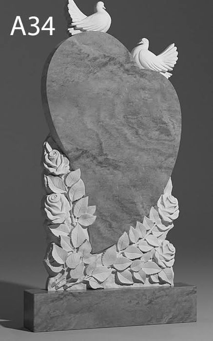 Изработка на паметници