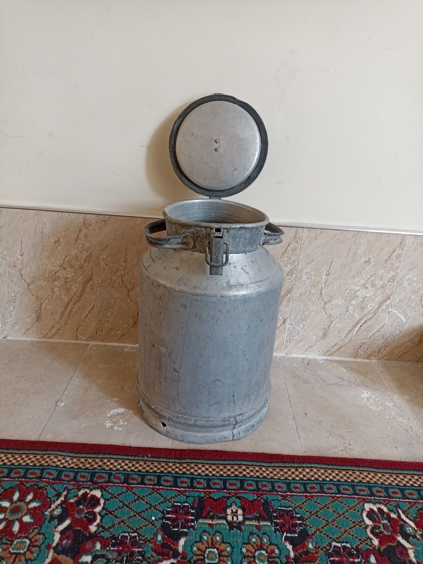 Фляги в отличном состоянии