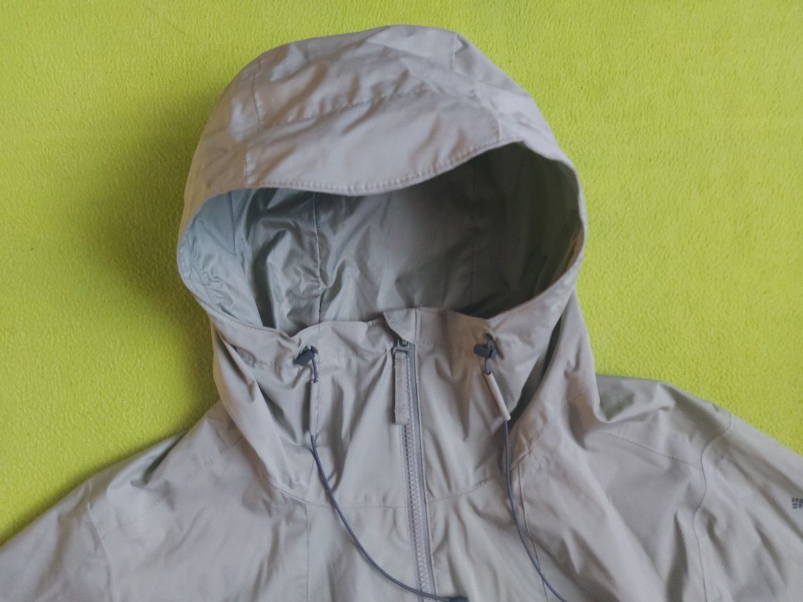 Columbia'Omni-Tech-M-Waterproof