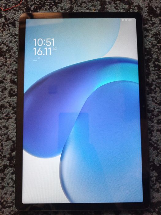 Обмен ! Redmi pad se 8/256