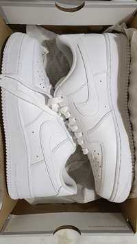 Nike AF1 Original - NOU