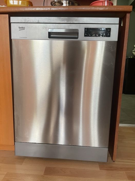 Съдомиалня Beko