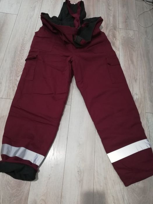 Salopete de munca noi 60lei/80 lei