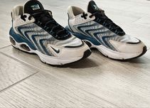 Оригинални Nike AIR MAX TW