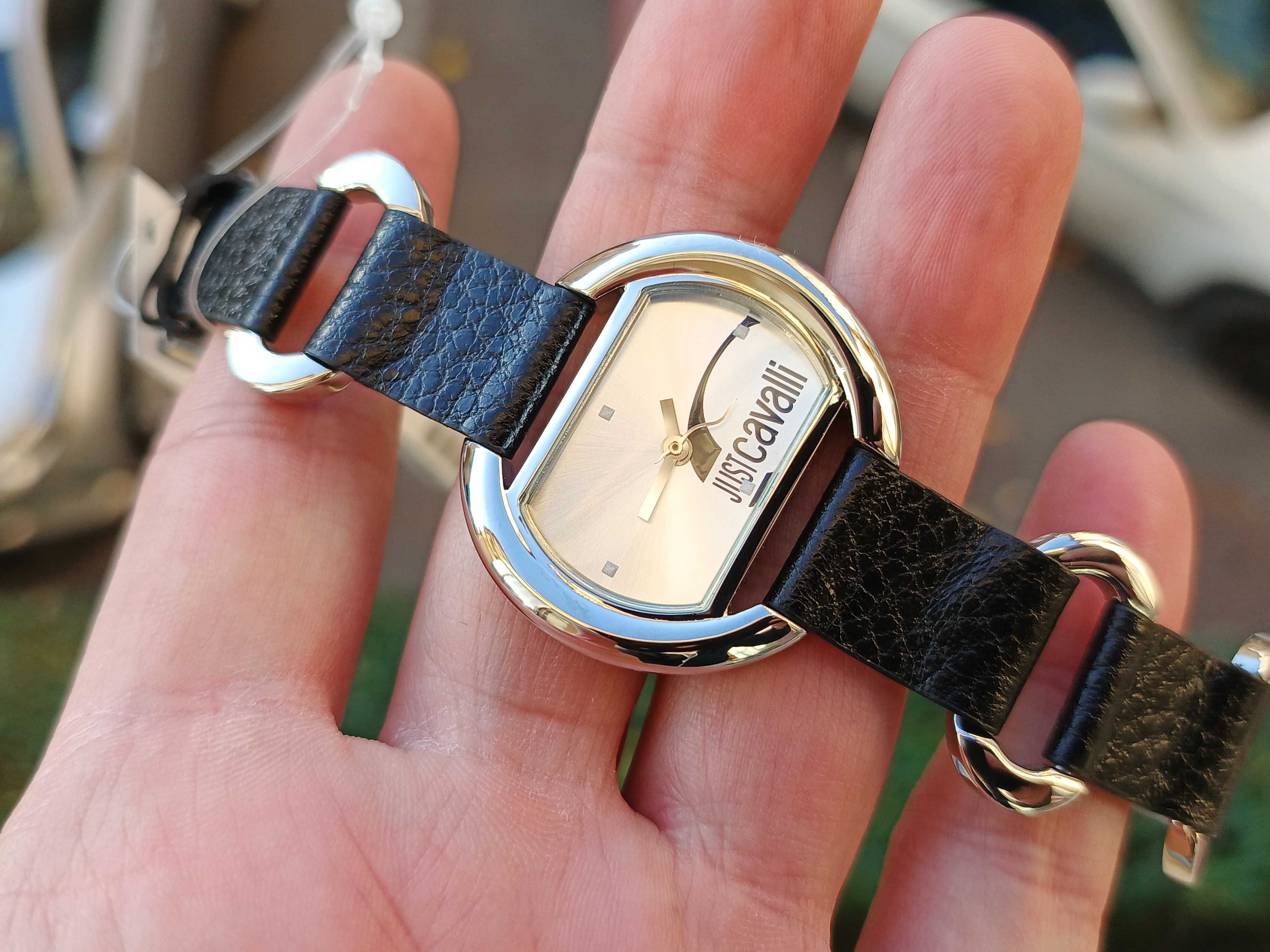 Ceas Just Cavalli - Caris - Original