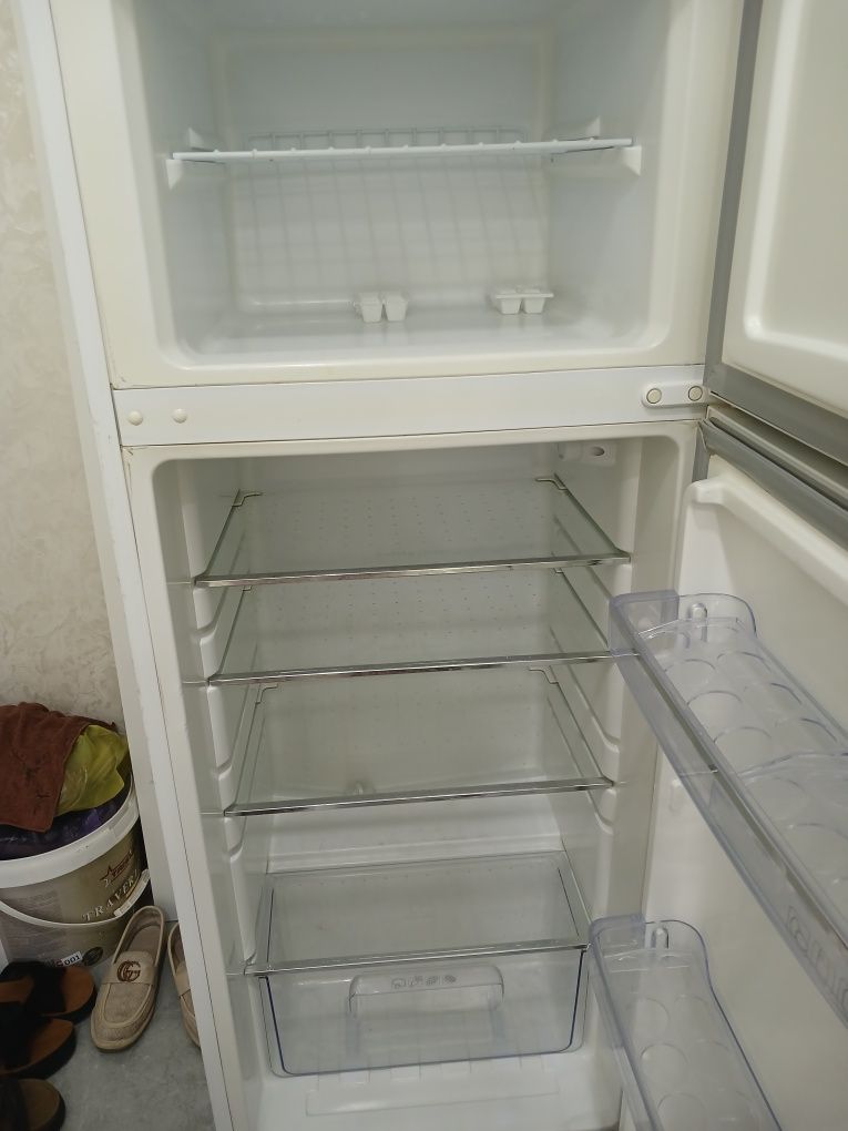 Холодильник Артель