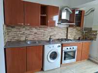Inchiriez apartament o camera Buzaului