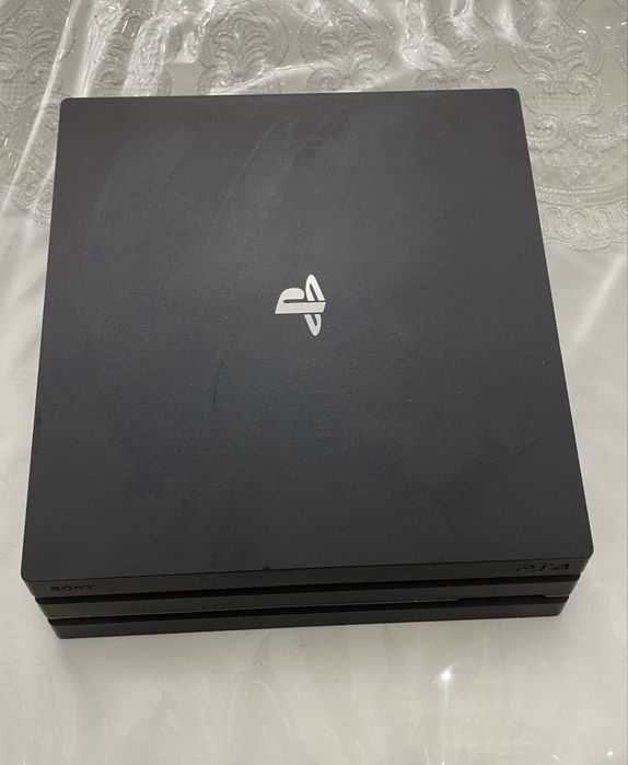 Sony Playstation