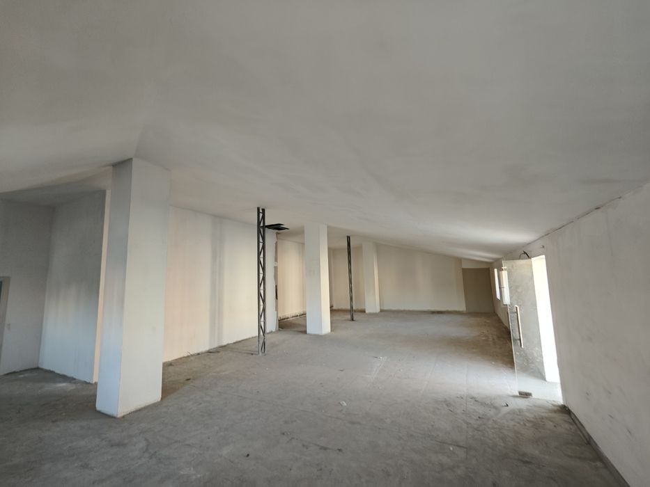 Аренда офиса мирабад узбум