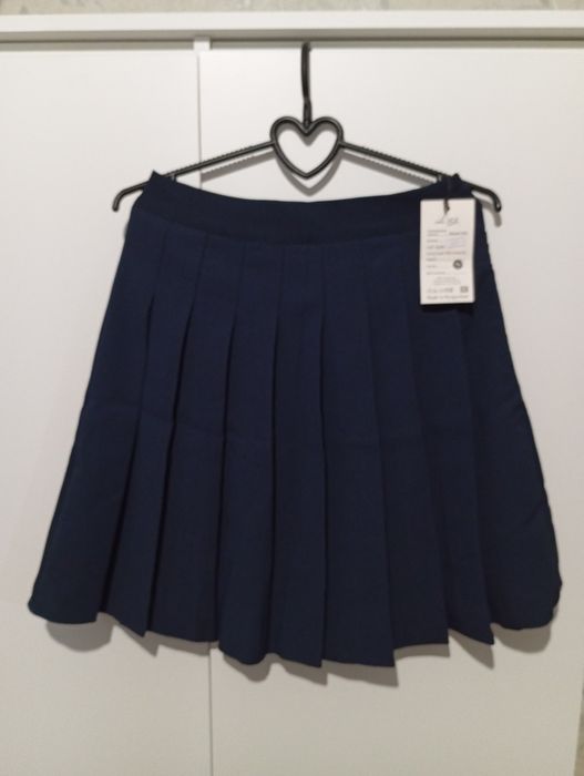 Юбки в ассортименте, ликвидация бутика