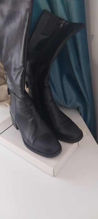 Распродажа обуви и сумки