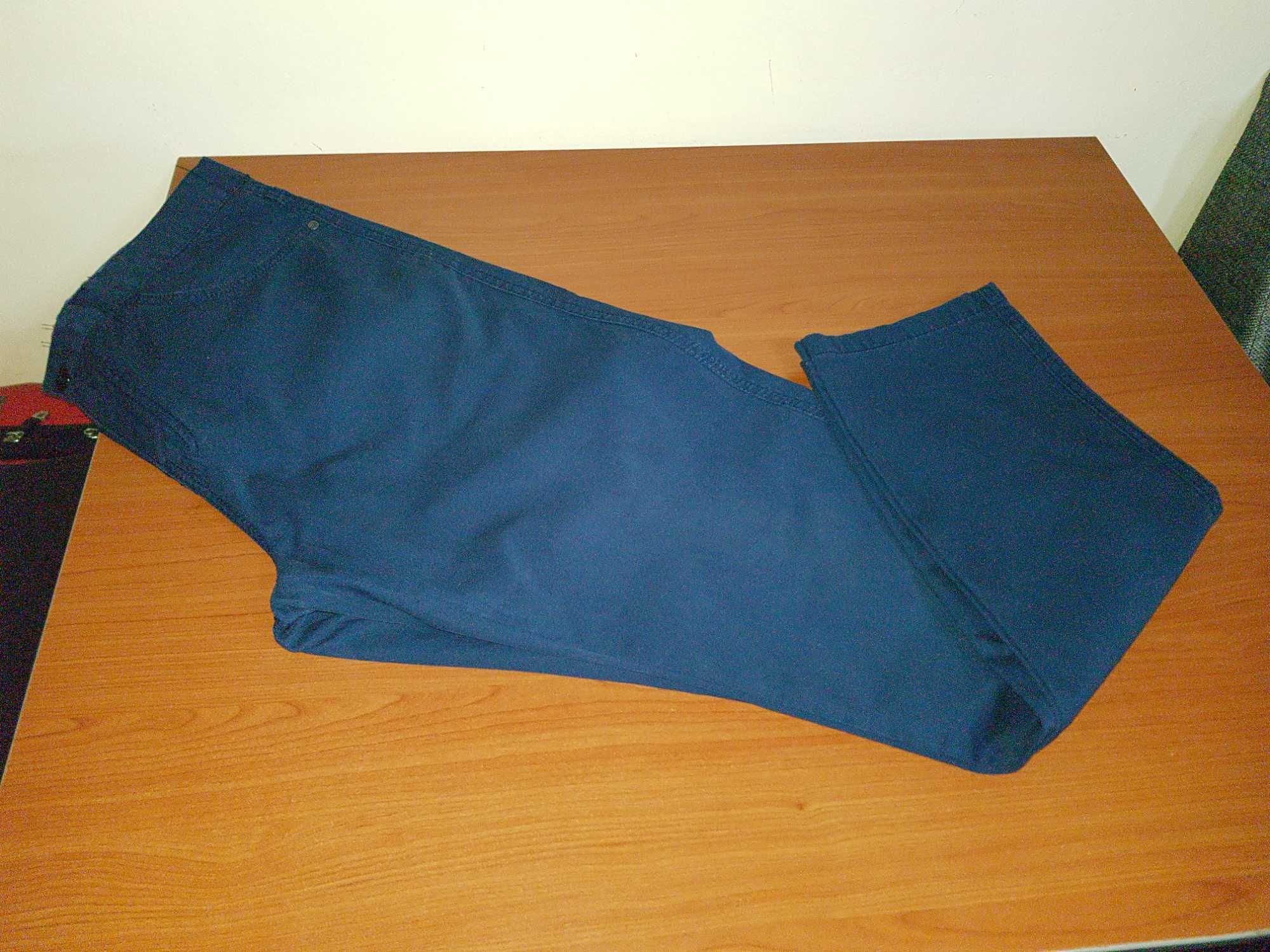 pantaloni bărbătești standard regularfit, 42