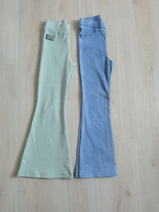 Детски дрехи без забележки