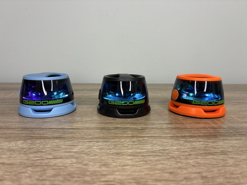 Блутут колонка/Bluetooth Speaker