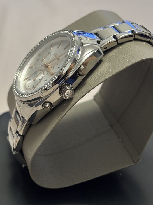 Huawei watch gt5 pro Ceramic white