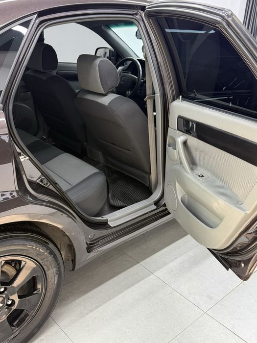 Jentra 2019 yil 3 poz Probeg 157.000 km