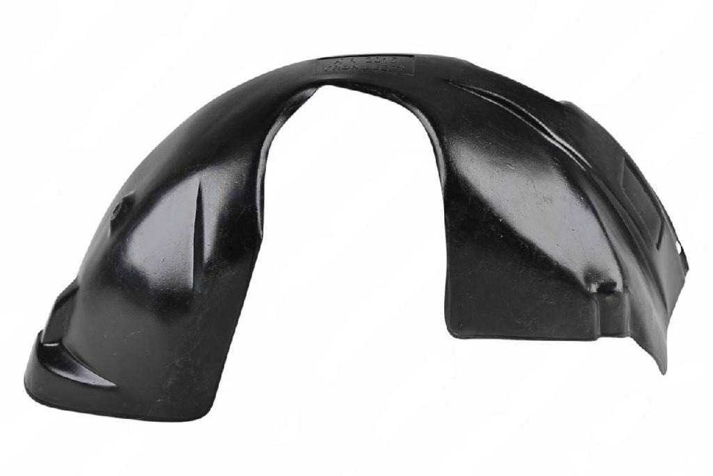 Фаркоп крюк для прицепа прицепное устройство крепление прицепа