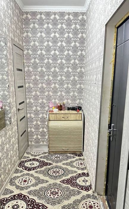 Srochnaa Arendaga beriladi Chilonzor Metroga 15minut