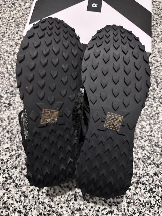 John Richmond marimea 41