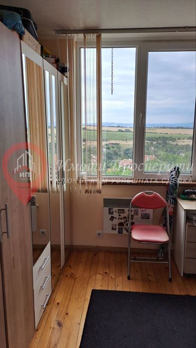 2-стаен в София-Банкя площ 88 цена 179000