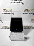 Samsung ZFlip 5 -ERKAD CASH AMANET Galati-