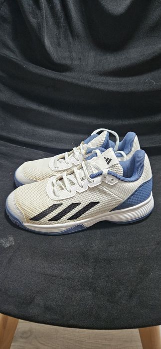 Adidas original stare excelenta