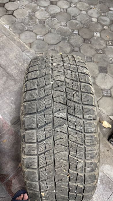 Lx 570 R20 диски