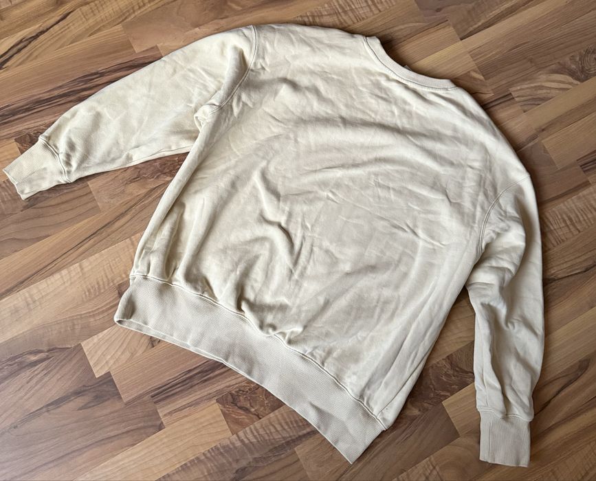 Hanorac Nike original