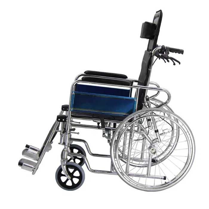 Toshkentda nogironlar aravasi инвалидная коляска в Ташкенте