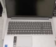 Lenova IP 1 Celeron Intel 256GB +Windows