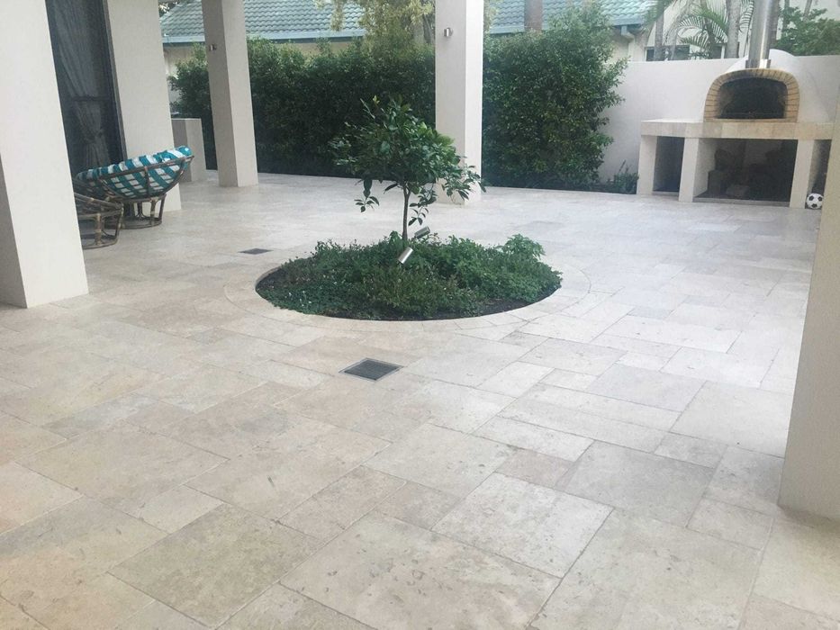 marmura granit travertin ardezie
