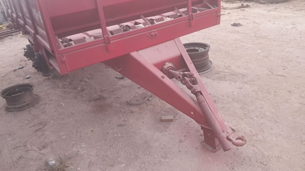 Nuri sepadigan zor holatda