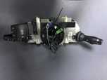 Bloc Lumini Spira Volan Renault Megane 3 Cod: 255670016R