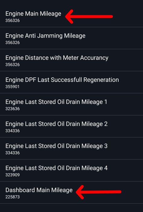Verificare Auto Masini Pitesti Arges